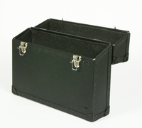 Top Opening Print Boxes