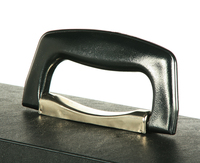 Top Opening Print Boxes