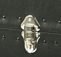 Top Opening Print Boxes