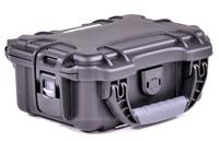 Turtle 07-503003 LaCie Rugged - 1 Capacity