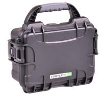 Turtle 07-503003 LaCie Rugged - 1 Capacity