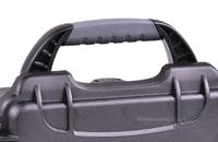 Turtle 07-503003 LaCie Rugged - 1 Capacity