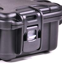 Turtle 07-503003 LaCie Rugged - 1 Capacity