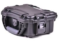 Turtle 07-503003 LaCie Rugged - 1 Capacity