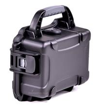 Turtle 07-503003 LaCie Rugged - 1 Capacity