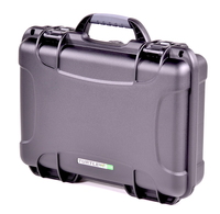 Turtle 07-510002 LaCie 1big or d2 Waterproof Case - 1 Capacity