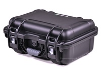 Turtle 07-519004 2.5