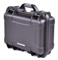 Turtle 07-519008 3.5