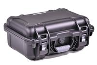 Turtle 07-519008 3.5