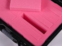 Turtle 07-519008 3.5