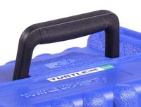 Turtle 08-679114 Flash/USB 30 Capacity Blue