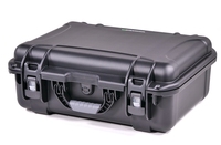 Turtle 07-039008 30 LTO/3592 Waterproof - 30 Capacity LTO