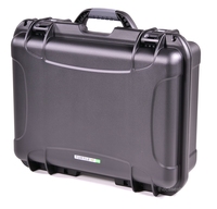 Turtle 2.5 55 Capacity Case 07-039007