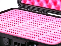 Turtle 2.5 55 Capacity Case 07-039007