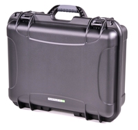 Turtle HD 10 07-039006