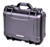 Turtle HD 5  07-519003 Holds upto 5 x 3.5 Drives