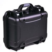 Turtle HD 5  07-519003 Holds upto 5 x 3.5 Drives