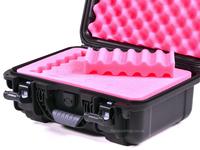 Turtle HD 5  07-519003 Holds upto 5 x 3.5 Drives