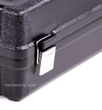 Turtle LTO-20 01-672900 Holds upto 20 Tapes