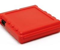 Turtle Mailer 4 DLT/LTO  10-675109