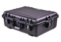 Turtle Waterproof HD 33  07-549003