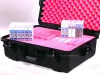 Turtle Waterproof HD 33  07-549003