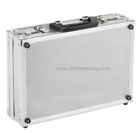 Viso Metal Case STC 901P