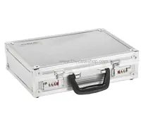 Viso Metal Case STC 901P