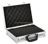 Viso Metal Case STC 901P