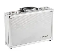 Viso Metal Case STC 911P