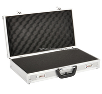 Viso Metal Case STC 961P