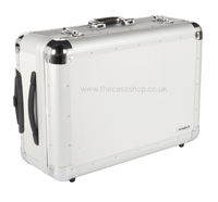 Viso Metal STC2410P Case with Wheels