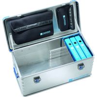 Zarges 40865 Aluminium Divider Set