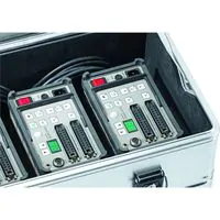 Zarges 43860 Foam Lining