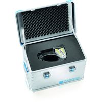 Zarges 43854 Pick ' Pluck Foam Set