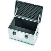 Zarges 43893 Foam Lining For K424 XC 41814