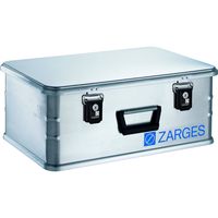 ZARGES Box 40861