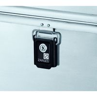 ZARGES Box 40863