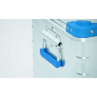 Zarges Eurobox 40700