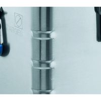 Zarges Eurobox 40702