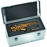 Zarges Eurobox 40704