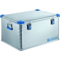 Zarges Eurobox 40705
