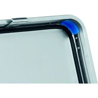 Zarges Eurobox 40705