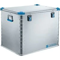 Zarges Eurobox 40706