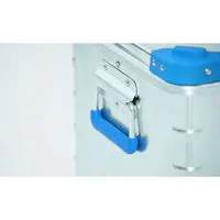 Zarges Eurobox 40709