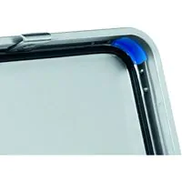 Zarges Eurobox 40709