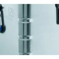 Zarges Eurobox 40709