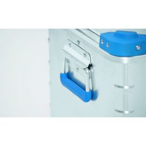 Zarges Eurobox 40710