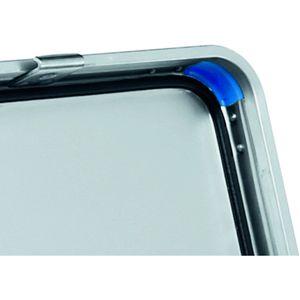 Zarges Eurobox 40710