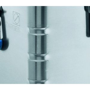 Zarges Eurobox 40710